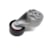 PRECIFER/POLITENS | PREC250 | ESTICADOR DE CORREIA ATEGO 2426/AXOR 2535-d05ee41f-6071-4270-bde1-5cab170981cd