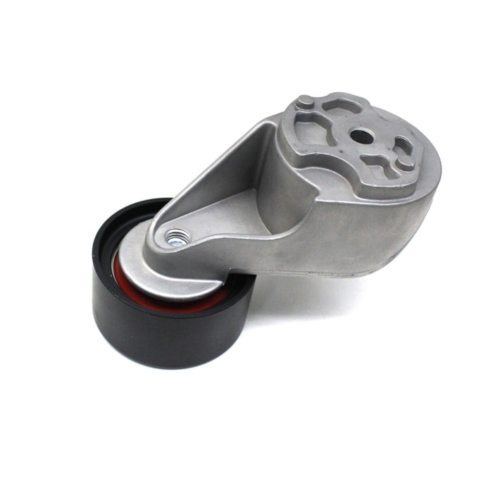 PRECIFER/POLITENS | PREC250 | TENSOR/ESTICADOR CORREIA COM POLIA LISA (FERRO) MB ATEGO/ATRON MOTOR OM906LA/OM926LA-b004b3a3-1704-4a7d-9881-847e2e821bb1