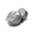 PRECIFER/POLITENS | PREC256 | TENSOR/ESTICADOR CORREIA COM POLIA LISA VW CONTELATTION/WORKER/ONIBUS MOTOR MAN D0834/D0836 4CIL/6CIL EURO 5-737aa7be-a708-40a3-8074-477d10095dca