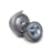 PRECIFER/POLITENS | PREC261 | TENSOR/ESTICADOR CORREIA COM POLIA LISA MAN TGX MOTOR MAN D2676 EURO 5-abd5f8cb-ac22-4cbe-86c0-2052547618e9