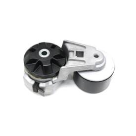 PRECIFER/POLITENS | PREC267 | TENSOR/ESTICADOR CORREIA FORD CARGO NOVO PANDA 2042/2842 (13..) MOTOR FPT 10.3L