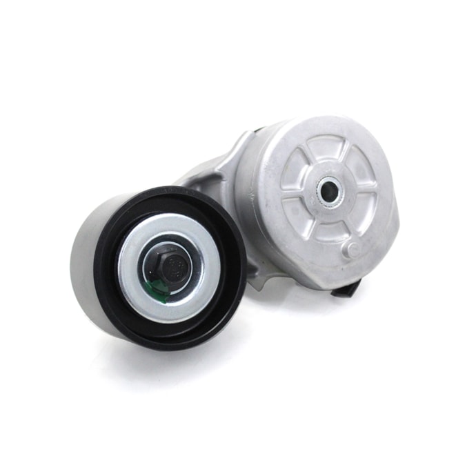 PRECIFER/POLITENS | PREC267 | TENSOR/ESTICADOR CORREIA FORD CARGO NOVO PANDA 2042/2842 (13..) MOTOR FPT 10.3L-921a776d-60b8-4546-b45e-0eb60811f58d
