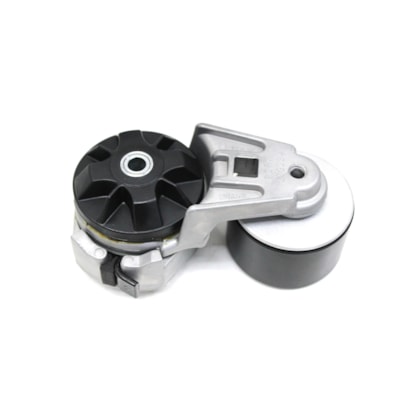 PRECIFER/POLITENS | PREC267 | TENSOR/ESTICADOR CORREIA FORD CARGO NOVO PANDA 2042/2842 (13..) MOTOR FPT 10.3L