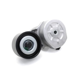 PRECIFER/POLITENS | PREC267 | TENSOR/ESTICADOR CORREIA  FORD CARGO NOVO PANDA 2042/2842 (13..) MOTOR FPT 10.3L