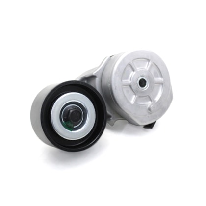 PRECIFER/POLITENS | PREC267 | TENSOR/ESTICADOR CORREIA  FORD CARGO NOVO PANDA 2042/2842 (13..) MOTOR FPT 10.3L