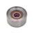 PRECIFER/POLITENS | PREC633 | POLIA LISA TENSOR/ESTICADOR CORREIA VW CONTELATTION/WORKER/ONIBUS MOTOR MAN D0834/D0836 4CIL/6CIL EURO 5 | TENSOR/ESTICADOR CORREIA MB ACCELO/ATEGO/AXOR MOTOR OM904/OM924LA (20X74X34MM)-74e3ce95-ba45-46bd-81b7-4d466c1981e0