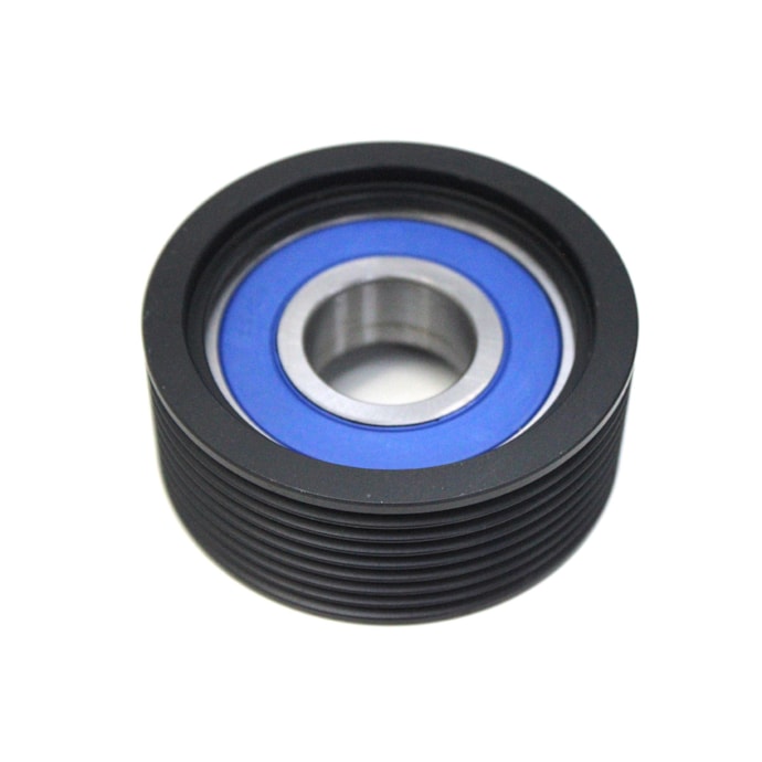 PRECIFER/POLITENS | PREC650 | POLIA ESTRIADA 2425/AXOR 2533 OM904/906/924/926 ONIBUS 1417/1722 (82X33MM)-e1183d84-a445-4dac-a544-3b1c601a128f