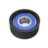 PRECIFER/POLITENS | PREC650 | POLIA ESTRIADA 2425/AXOR 2533 OM904/906/924/926 ONIBUS 1417/1722 (82X33MM)-20b3c0b3-59d8-4980-ba1c-b43667c9cf77
