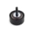 PRECIFER/POLITENS | PREC655 | POLIA LISA (FERRO) TENSOR/ESTICADOR/DESVIO CORREIA MB MOTOR OM904LA/OM924LA/OM906LA/OM926LA/OM457LA (32X75MM)-d92ac953-e7ad-4a7c-bcea-221e6c581681