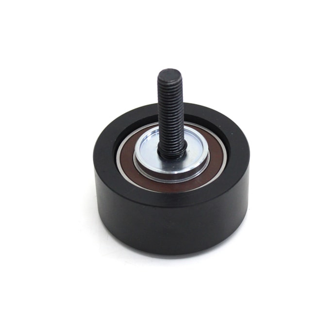 PRECIFER/POLITENS | PREC655 | POLIA LISA (FERRO) TENSOR/ESTICADOR/DESVIO CORREIA MB MOTOR OM904LA/OM924LA/OM906LA/OM926LA/OM457LA (32X75MM)-618f73fe-8115-4e95-be68-409683a8596c