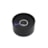 PRECIFER/POLITENS | PREC671 | POLIA LISA (FERRO) MB MOTOR OM457LA (38X74MM)-ddc011b5-4749-4898-942a-862931239281