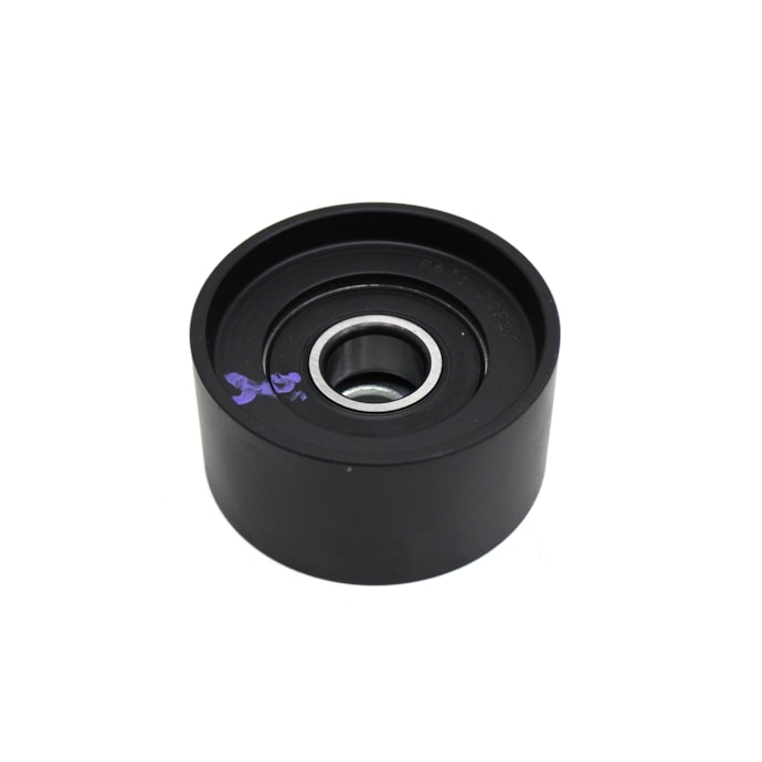 PRECIFER/POLITENS | PREC671 | POLIA LISA (FERRO) MB MOTOR OM457LA (38X74MM)-9c2a1f9a-988e-4441-a94c-73e95f90c2c7