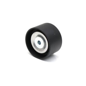 PRECIFER/POLITENS | PREC675 | POLIA LISA DESVIO (FERRO) MB MOTOR OM457LA (48X80MM)