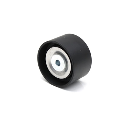 PRECIFER/POLITENS | PREC675 | POLIA LISA DESVIO (FERRO) MB MOTOR OM457LA (48X80MM)