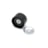 PRECIFER/POLITENS | PREC675 | POLIA LISA DESVIO (FERRO) MB MOTOR OM457LA (48X80MM)-2ce70a64-4212-434e-b52a-5139103d00ce