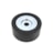PRECIFER/POLITENS | PREC676 | POLIA LISA (FERRO) TENSOR/ESTICADOR/DESVIO CORREIA MB MOTOR OM904LA/OM924LA/OM906LA/OM926LA/OM457LA (32X75MM)-b189e0b1-8933-4ad8-bcc4-c39d612711ae