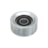 PRECIFER/POLITENS | PREC693 | POLIA CORREIA MOTOR - APLICAÇÃO 17.280 OMT/MOTOR MAN (80X32)POLI-V ESTRIADA-5e08efc5-25df-4bc2-a018-06595d587497