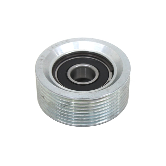 PRECIFER/POLITENS | PREC693 | POLIA CORREIA MOTOR - APLICAÇÃO 17.280 OMT/MOTOR MAN (80X32)POLI-V ESTRIADA-13e19d39-bca8-442a-8496-4733b0a542a4