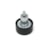 PRECIFER/POLITENS | PREC707 | POLIA LISA CORREIA VW NOVO DELIVERY 4150/6160 | FORD F350/F4000 MOTOR CUMMINS SERIE ISF 2.8-3a1fea2b-a433-470c-8600-2fa09cdf04a4