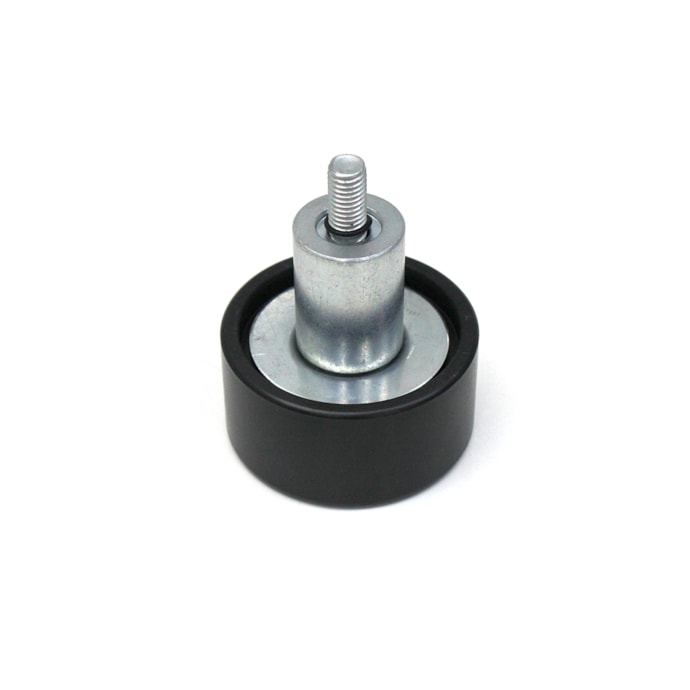 PRECIFER/POLITENS | PREC707 | POLIA LISA CORREIA VW NOVO DELIVERY 4150/6160 | FORD F350/F4000 MOTOR CUMMINS SERIE ISF 2.8-7acf0722-9176-4a24-9f77-2155a5d947ec