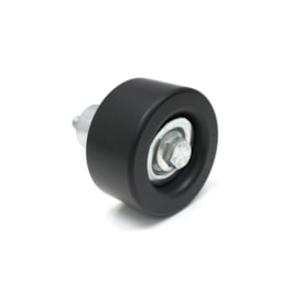 PRECIFER/POLITENS | PREC707 | POLIA LISA CORREIA VW NOVO DELIVERY 4150/6160 | FORD F350/F4000 MOTOR CUMMINS SERIE ISF 2.8