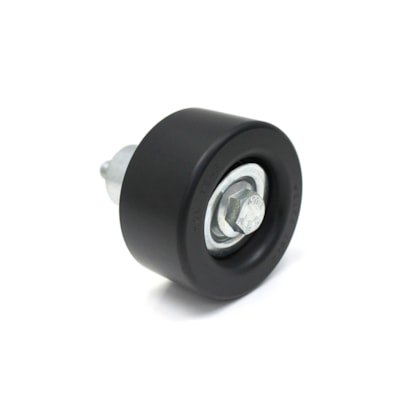 PRECIFER/POLITENS | PREC707 | POLIA LISA CORREIA VW NOVO DELIVERY 4150/6160 | FORD F350/F4000 MOTOR CUMMINS SERIE ISF 2.8