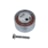 PRECIFER/POLITENS | PREC713 | POLIA LISA FERRO DESVIO VW NOVO DELIVERY EXPRESS | IVECO DAILY MOTOR FPT F1C 3.0 EURO 6 (34X68MM)-790ecf79-c953-44bd-bf34-4a6820cb23ed