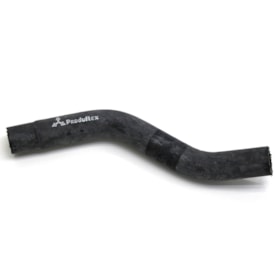 PRODUFLEX | 1400002 | MANGUEIRA SISTEMA DE ARREFECIMENTO E RESERVATORIO (645L MWM)