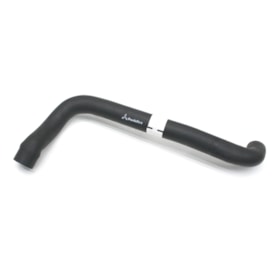 PRODUFLEX | 1400006 | MANGUEIRA INFERIOR VW DELIVERY| MICRO ONIBUS