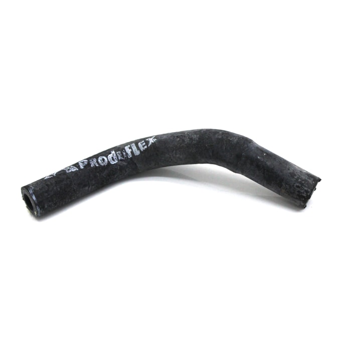 PRODUFLEX | 1400008 | MANGUEIRA SUPERIOR COMPRESSOR AR VW CONSTELLATION/WORKER/ONIBUS/MICRO ONIBUS MOTOR MWM X12 4CIL/6CIL-7fdd6eab-b726-48c0-9212-4712fe87ac13