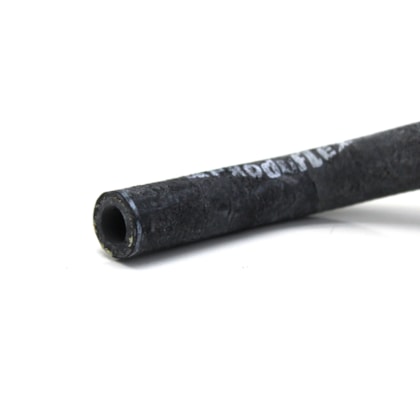 PRODUFLEX | 1400008 | MANGUEIRA SUPERIOR COMPRESSOR AR VW CONSTELLATION/WORKER/ONIBUS/MICRO ONIBUS MOTOR MWM X12 4CIL/6CIL