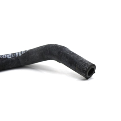 PRODUFLEX | 1400008 | MANGUEIRA SUPERIOR COMPRESSOR AR VW CONSTELLATION/WORKER/ONIBUS/MICRO ONIBUS MOTOR MWM X12 4CIL/6CIL