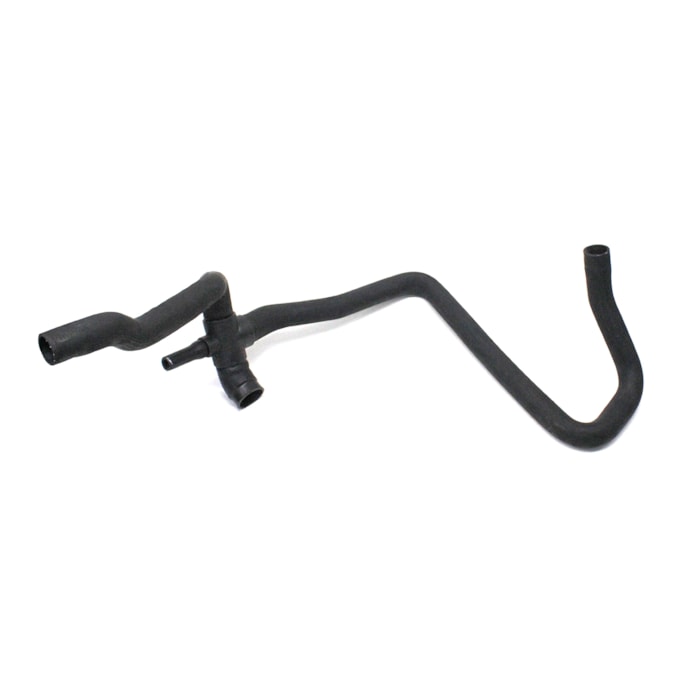 PRODUFLEX | 1400015 | MANGUERIA INFERIOR RADIADOR MB L1620E MOTOR OM906LA-a875c7c0-d2b1-45ae-aca5-9f286c7f5b22