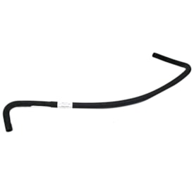 PRODUFLEX | 1400018 | MANGUEIRA CILINDROS DA EMBREAGEM RESERVATORIO E TUBULACAO VW