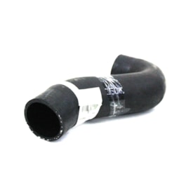 PRODUFLEX | 1400019 | MANGUEIRA SISTEMA DE ARREFECIMENTO E RESERVATORIO (645L MWM)