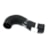 PRODUFLEX | 1400019 | MANGUEIRA SISTEMA DE ARREFECIMENTO E RESERVATORIO VW WORKER (645L MWM)-a5a2a109-443c-4ea4-9917-28c36bbfca48