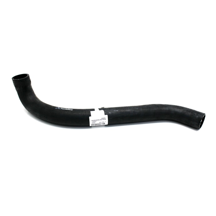 PRODUFLEX | 1400021 | MANGUEIRA DE AGUA VW CONSTELLATION-a4e06bb4-ab80-4e4c-bc37-c25cb9ae3ed4