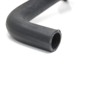 PRODUFLEX | 1400022 | MANGUEIRA