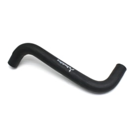 PRODUFLEX | 1400022 | MANGUEIRA