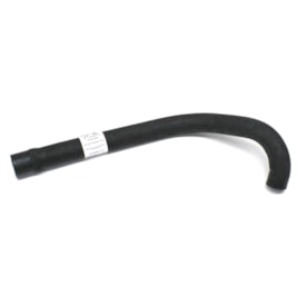 PRODUFLEX | 1400024 | MANGUEIRA COMPRESSOR AR VW