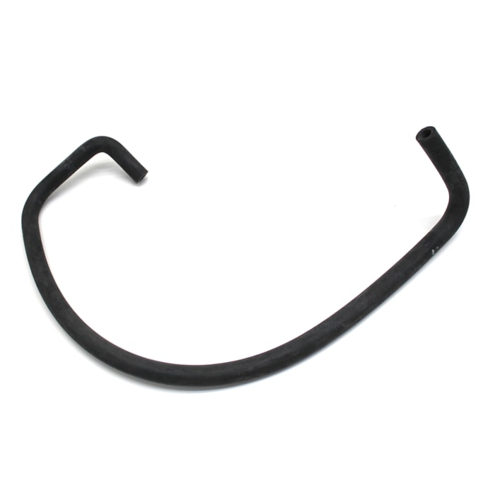PRODUFLEX | 1400026 | MANGUEIRA VW WORKER (MEDIO/PESADO)-f6b3a4b1-855a-4d75-a208-22e255c8e46b