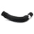 PRODUFLEX | 1400027 | MANGUEIRA ENCHIMENTO OLEO VW CONSTELLATION 13180E/15180E 2006...-1d339e63-816c-456b-9f28-a37c407dfc7b