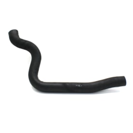 PRODUFLEX | 1400028 | MANGUEIRA DE RETORNO