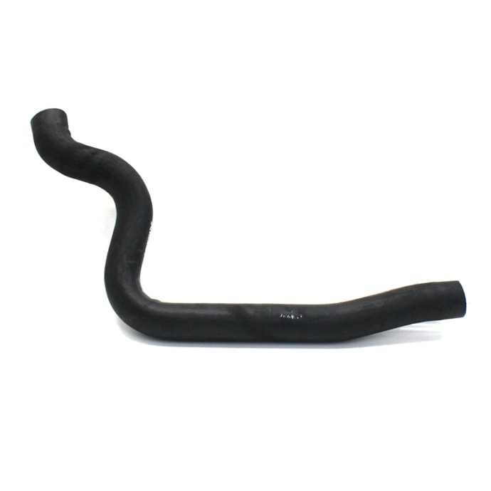 PRODUFLEX | 1400028 | MANGUEIRA RETORNO RADIADOR VW CONSTELLATION-aac3a411-2149-4059-a787-59b83be7e223