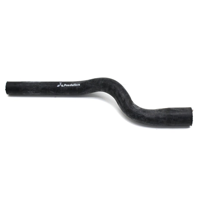 PRODUFLEX | 1400030 | MANGUEIRA ARREFECIMENTO DAGUA RESERVATORIO EXPANSAO-8c6a8a40-2070-4dc9-a084-9c2eacdf10af