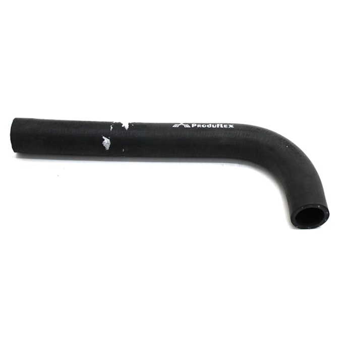PRODUFLEX | 1400033 | ARREFECIMENTO DAGUA RESERVATORIO DE EXPANSAO VW CONSTELLATION-eb451bbb-4f03-415a-be32-fb491366b026