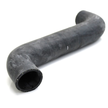 PRODUFLEX | 1400035 | MANGUEIRA SUPERIOR RADIADOR VW