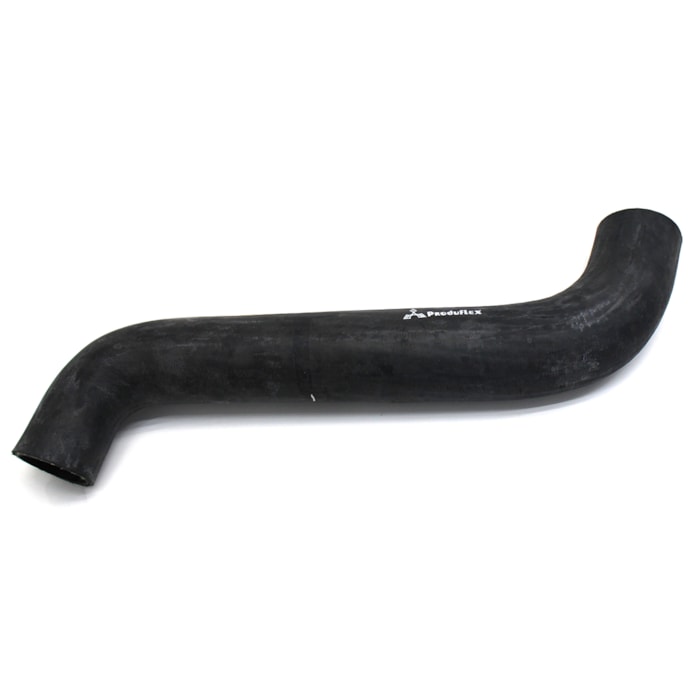 PRODUFLEX | 1400035 | MANGUEIRA SUPERIOR RADIADOR VW-6e09a319-6145-4649-8c52-8664426ec21f