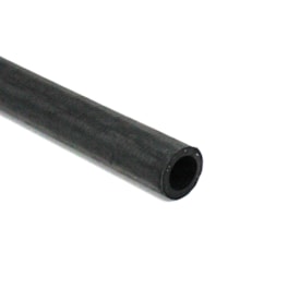 PRODUFLEX | 1400039 | MANGUEIRA BOMBA RESERVATORIO TUBULACAO DIRECAO HIDRAULICA VW