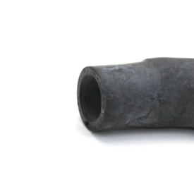 PRODUFLEX | 1400042 | MANGUEIRA E TUBO PARA COMPRESSOR DE AR VW DELIVERY